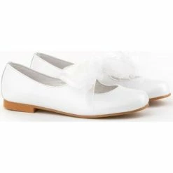 Remise 🎁 Angelitos 16847-20 Couleur Blanc ⌛ 7 Remise 🎁 Angelitos 16847-20 Couleur Blanc ⌛ -Angelitos Soldes Boutique 13817162 500 C