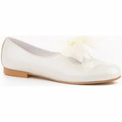 Offres 🎁 Angelitos 996 Beige Couleur Beige ⌛