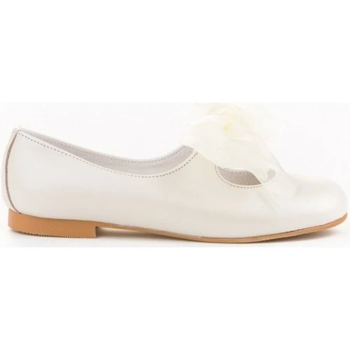 Offres 🎁 Angelitos 996 Beige Couleur Beige ⌛ 4 Offres 🎁 Angelitos 996 Beige Couleur Beige ⌛ – Image 2