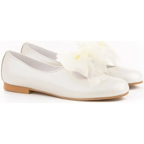 Offres 🎁 Angelitos 996 Beige Couleur Beige ⌛ 5 Offres 🎁 Angelitos 996 Beige Couleur Beige ⌛ – Image 3