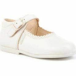 Offres ⌛ Angelitos 17666-15 Couleur Blanc ⭐