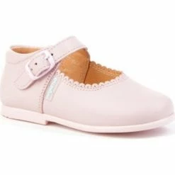 Nouveau 🔥 Angelitos 17756-15 Couleur Rose 🥰