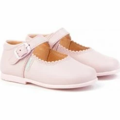 Nouveau 🔥 Angelitos 17756-15 Couleur Rose 🥰 -Angelitos Soldes Boutique 13817165 500 C