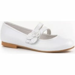 Meilleure affaire 😀 Angelitos 19847-27 Couleur Blanc 🛒