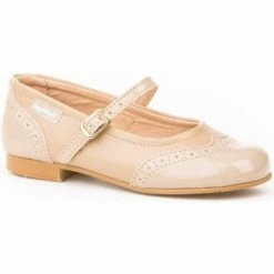 Budget 🔔 Angelitos 1526 Camel Couleur Marron 👏