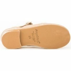 Budget 🔔 Angelitos 1526 Camel Couleur Marron 👏 7 Budget 🔔 Angelitos 1526 Camel Couleur Marron 👏 -Angelitos Soldes Boutique 13817229 500 C