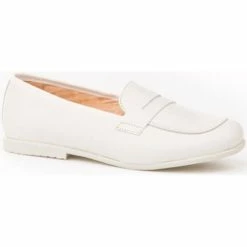 Bon marché 🥰 Angelitos 20854-24 Couleur Beige ⭐