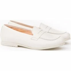 Bon marché 🥰 Angelitos 20854-24 Couleur Beige ⭐ -Angelitos Soldes Boutique 13817273 500 C