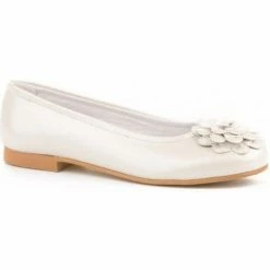 Budget 🎉 Angelitos 995 Beige Couleur Beige ✨