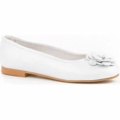 Vente flash 😍 Angelitos 19380-27 Couleur Blanc 🛒