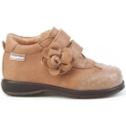 Budget ⌛ Angelitos 23402-18 Couleur Marron 😀 4 Budget ⌛ Angelitos 23402-18 Couleur Marron 😀 – Image 2