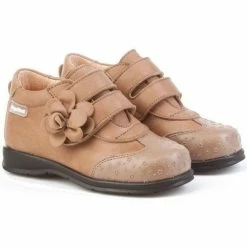 Budget ⌛ Angelitos 23402-18 Couleur Marron 😀 7 Budget ⌛ Angelitos 23402-18 Couleur Marron 😀 -Angelitos Soldes Boutique 13817581 500 C