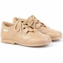 Le moins cher 🥰 Angelitos 12685-18 Couleur Marron 🎁 7 Le moins cher 🥰 Angelitos 12685-18 Couleur Marron 🎁 -Angelitos Soldes Boutique 13817628 500 C