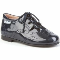 Grosses soldes 🤩 Angelitos 20370-18 Couleur Bleu 🧨