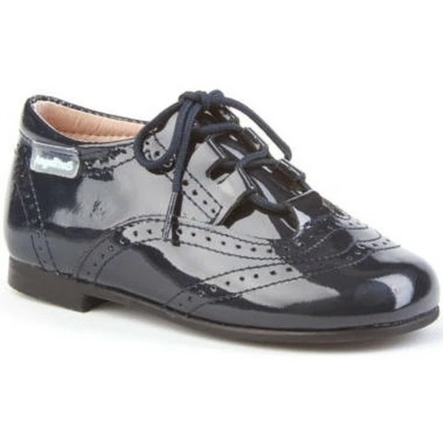 Grosses soldes 🤩 Angelitos 20370-18 Couleur Bleu 🧨 3 Grosses soldes 🤩 Angelitos 20370-18 Couleur Bleu 🧨