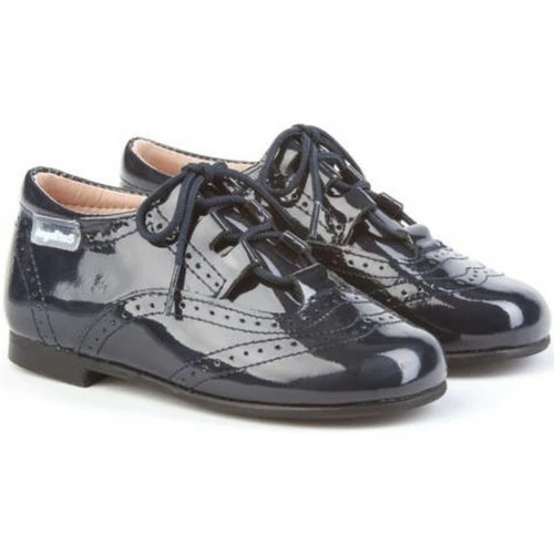 Grosses soldes 🤩 Angelitos 20370-18 Couleur Bleu 🧨 4 Grosses soldes 🤩 Angelitos 20370-18 Couleur Bleu 🧨 – Image 2