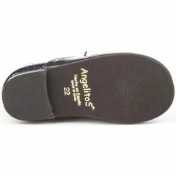 Grosses soldes 🤩 Angelitos 20370-18 Couleur Bleu 🧨 7 Grosses soldes 🤩 Angelitos 20370-18 Couleur Bleu 🧨 -Angelitos Soldes Boutique 13817639 500 C