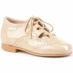 Meilleure vente 🔔 Angelitos 20372-18 Couleur Marron 😀