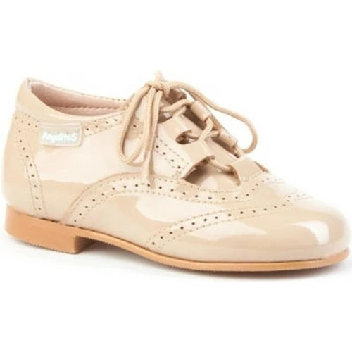 Meilleure vente 🔔 Angelitos 20372-18 Couleur Marron 😀 3 Meilleure vente 🔔 Angelitos 20372-18 Couleur Marron 😀