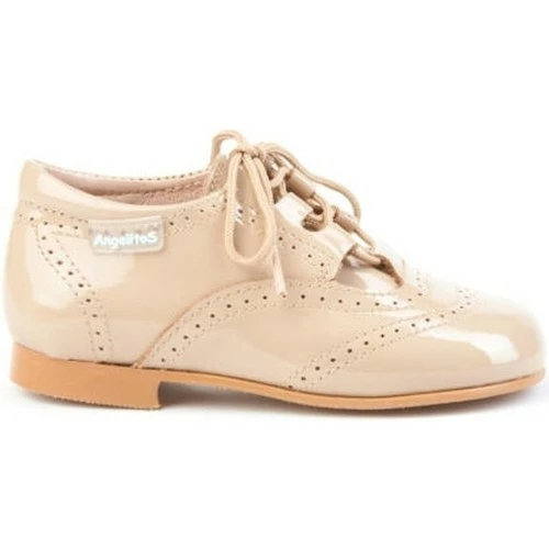 Meilleure vente 🔔 Angelitos 20372-18 Couleur Marron 😀 4 Meilleure vente 🔔 Angelitos 20372-18 Couleur Marron 😀 – Image 2