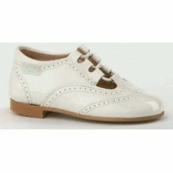 Budget 🌟 Angelitos 20969-18 Couleur Beige 😀 -Angelitos Soldes Boutique 13817652 500 C