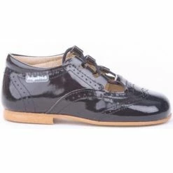 Remise ⌛ Angelitos 20970-18 Couleur Bleu 😀