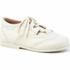 Les meilleures critiques de ⭐ Angelitos 22161-18 Couleur Beige ✨