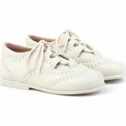 Les meilleures critiques de ⭐ Angelitos 22161-18 Couleur Beige ✨ -Angelitos Soldes Boutique 13817666 500 C