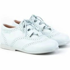 Budget 😍 Angelitos 22162-18 Couleur Bleu 🌟 -Angelitos Soldes Boutique 13817668 500 C