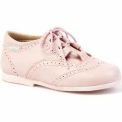 Budget 🛒 Angelitos 22163-18 Couleur Rose ⭐