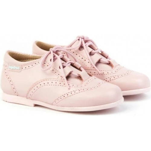 Budget 🛒 Angelitos 22163-18 Couleur Rose ⭐ 5 Budget 🛒 Angelitos 22163-18 Couleur Rose ⭐ – Image 3