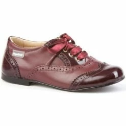 Le moins cher 🥰 Angelitos 22592-15 Couleur Bordeaux 🧨