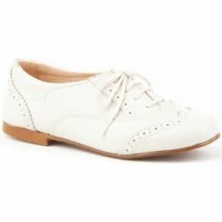 Top 10 🤩 Angelitos 22720-15 Couleur Beige 🧨