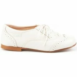 Top 10 🤩 Angelitos 22720-15 Couleur Beige 🧨 -Angelitos Soldes Boutique 13817678 500 C