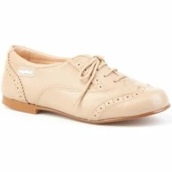 Vente flash 🤩 Angelitos 22721-15 Couleur Marron 🤩