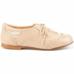 Vente flash 🤩 Angelitos 22721-15 Couleur Marron 🤩 -Angelitos Soldes Boutique 13817679 500 C