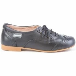 Meilleur prix 😀 Angelitos 22722-15 Couleur Bleu 😉 -Angelitos Soldes Boutique 13817680 500 C