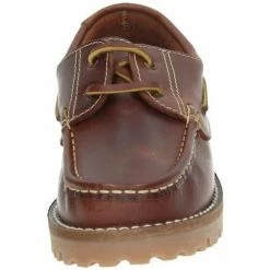 Budget ✨ Angelitos 16250-20 Couleur Marron 👏 -Angelitos Soldes Boutique 13817732 500 C