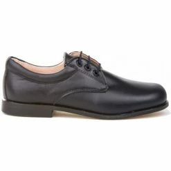 Grosses soldes 👏 Angelitos 13440-27 Couleur Bleu 💯 -Angelitos Soldes Boutique 13817885 500 B