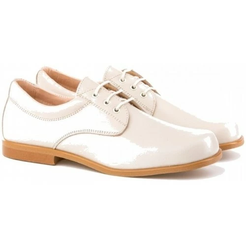 Meilleure affaire 🥰 Angelitos 13441-27 Couleur Beige ✔️ 4 Meilleure affaire 🥰 Angelitos 13441-27 Couleur Beige ✔️ – Image 2