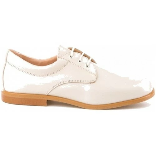 Meilleure affaire 🥰 Angelitos 13441-27 Couleur Beige ✔️ 5 Meilleure affaire 🥰 Angelitos 13441-27 Couleur Beige ✔️ – Image 3