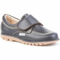 Budget 💯 Angelitos 20350-24 Couleur Bleu 🔔