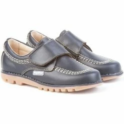 Budget 💯 Angelitos 20350-24 Couleur Bleu 🔔 -Angelitos Soldes Boutique 13817889 500 C