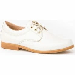 Acheter ⌛ Angelitos 20851-27 Couleur Beige ✨