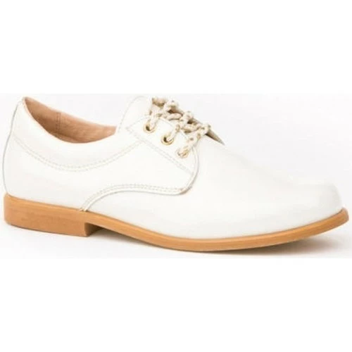 Acheter ⌛ Angelitos 20851-27 Couleur Beige ✨ 3 Acheter ⌛ Angelitos 20851-27 Couleur Beige ✨