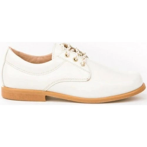 Acheter ⌛ Angelitos 20851-27 Couleur Beige ✨ 4 Acheter ⌛ Angelitos 20851-27 Couleur Beige ✨ – Image 2