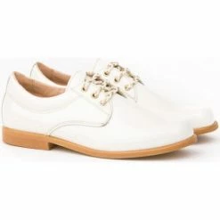 Acheter ⌛ Angelitos 20851-27 Couleur Beige ✨ 7 Acheter ⌛ Angelitos 20851-27 Couleur Beige ✨ -Angelitos Soldes Boutique 13817891 500 C