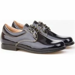 Coupon 🛒 Angelitos 20852-27 Couleur Bleu 👍 -Angelitos Soldes Boutique 13817892 500 C