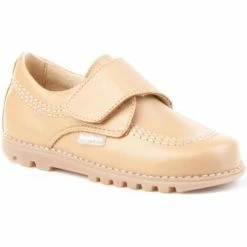 Budget 👍 Angelitos 22723-24 Couleur Marron 😉