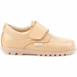 Budget 👍 Angelitos 22723-24 Couleur Marron 😉 -Angelitos Soldes Boutique 13817905 500 C